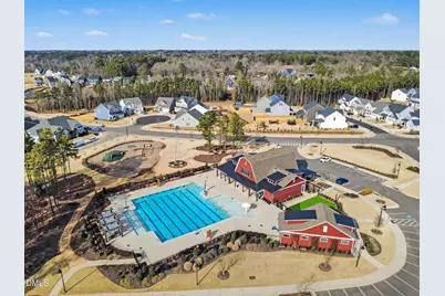 235 Sneed Lane, Fuquay Varina, NC 27526 - Photo 49