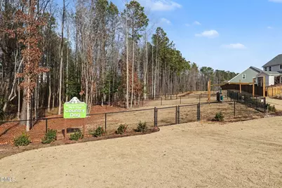 235 Sneed Lane, Fuquay Varina, NC 27526 - Photo 57