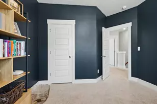 235 Sneed Ln, Fuquay Varina, NC 27526 - Photo 35