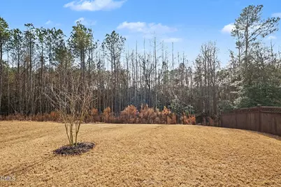 235 Sneed Lane, Fuquay Varina, NC 27526 - Photo 43