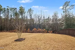 235 Sneed Ln, Fuquay Varina, NC 27526 - Photo 43