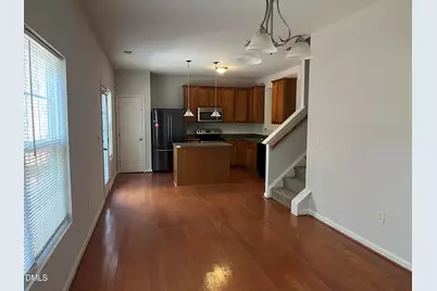 605 Calavaras Lane, Knightdale, NC 27545 - Photo 9