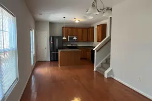 605 Calavaras Ln, Knightdale, NC 27545 - Photo 9