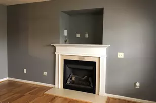 605 Calavaras Ln, Knightdale, NC 27545 - Photo 3