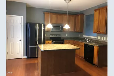 605 Calavaras Lane, Knightdale, NC 27545 - Photo 5