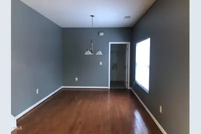 605 Calavaras Lane, Knightdale, NC 27545 - Photo 7