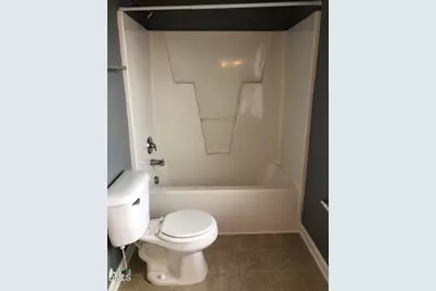 605 Calavaras Lane, Knightdale, NC 27545 - Photo 15