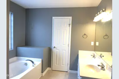 605 Calavaras Lane, Knightdale, NC 27545 - Photo 17