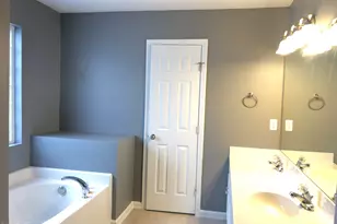 605 Calavaras Ln, Knightdale, NC 27545 - Photo 17