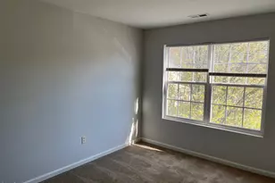 605 Calavaras Ln, Knightdale, NC 27545 - Photo 25