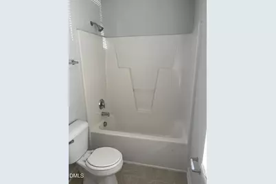 605 Calavaras Lane, Knightdale, NC 27545 - Photo 23