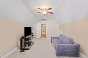 501 Samara St, Apex, NC 27502 - Photo 41