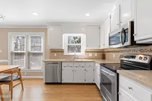 501 Samara St, Apex, NC 27502 - Photo 11