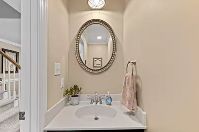 501 Samara Street, Apex, NC 27502 - Photo 29