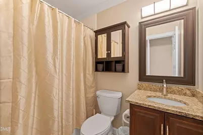 501 Samara Street, Apex, NC 27502 - Photo 43