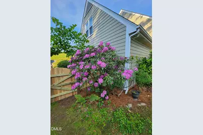 501 Samara Street, Apex, NC 27502 - Photo 77