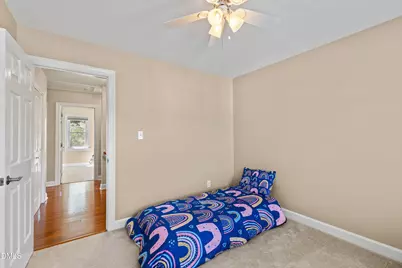 501 Samara Street, Apex, NC 27502 - Photo 31