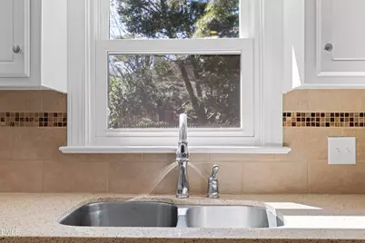 501 Samara Street, Apex, NC 27502 - Photo 25