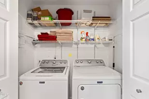 501 Samara St, Apex, NC 27502 - Photo 27