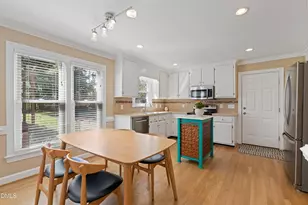 501 Samara St, Apex, NC 27502 - Photo 13