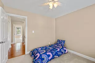 501 Samara St, Apex, NC 27502 - Photo 25