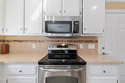 501 Samara Street, Apex, NC 27502 - Photo 23