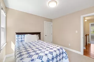 501 Samara St, Apex, NC 27502 - Photo 39