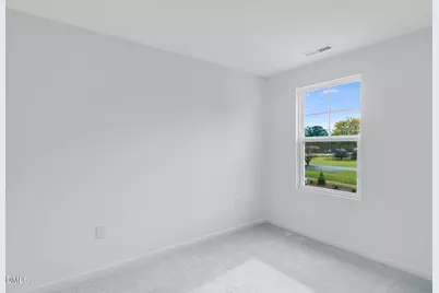 692 Roy Adams Road, Angier, NC 27501 - Photo 23