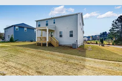 692 Roy Adams Road, Angier, NC 27501 - Photo 33