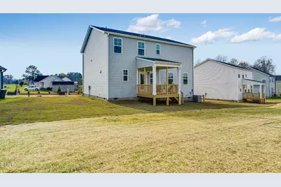 692 Roy Adams Road, Angier, NC 27501 - Photo 35