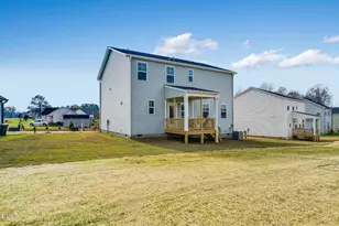 692 Roy Adams Rd, Angier, NC 27501 - Photo 35