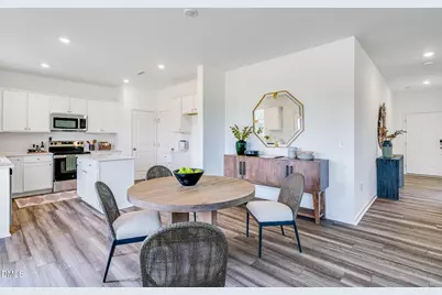 692 Roy Adams Road, Angier, NC 27501 - Photo 9