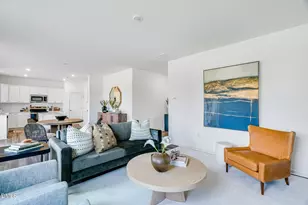 692 Roy Adams Rd, Angier, NC 27501 - Photo 7