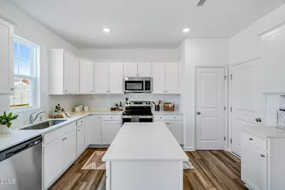 692 Roy Adams Road, Angier, NC 27501 - Photo 17