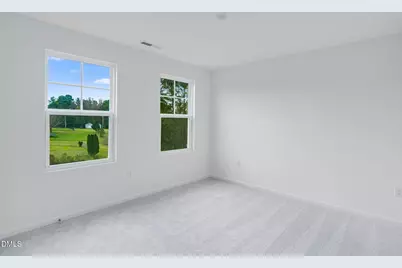 692 Roy Adams Road, Angier, NC 27501 - Photo 21