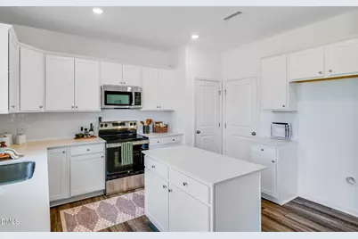 692 Roy Adams Road, Angier, NC 27501 - Photo 13