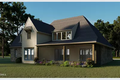 7801 Haymarket Lane, Raleigh, NC 27615 - Photo 5