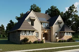 7801 Haymarket Ln, Raleigh, NC 27615 - Photo 7