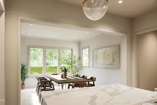 7801 Haymarket Ln, Raleigh, NC 27615 - Photo 3