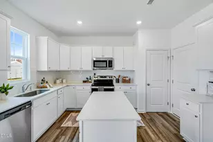 716 Roy Adams Rd, Angier, NC 27501 - Photo 35