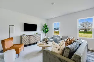 716 Roy Adams Rd, Angier, NC 27501 - Photo 23