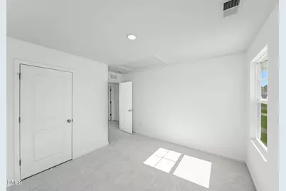 716 Roy Adams Road, Angier, NC 27501 - Photo 9