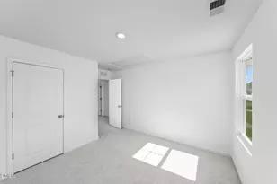 716 Roy Adams Rd, Angier, NC 27501 - Photo 9