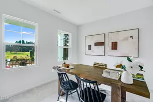 716 Roy Adams Rd, Angier, NC 27501 - Photo 3