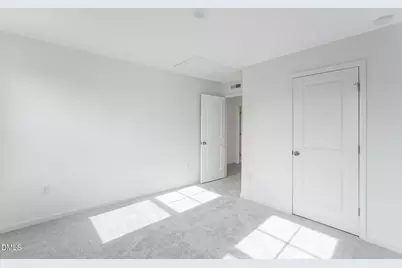 716 Roy Adams Road, Angier, NC 27501 - Photo 31