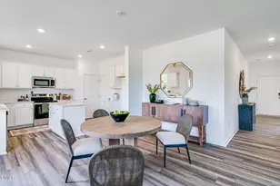 716 Roy Adams Rd, Angier, NC 27501 - Photo 27