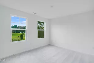 716 Roy Adams Rd, Angier, NC 27501 - Photo 21