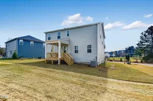 716 Roy Adams Rd, Angier, NC 27501 - Photo 33