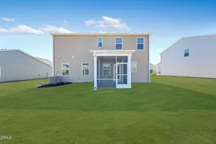 716 Roy Adams Rd, Angier, NC 27501 - Photo 19