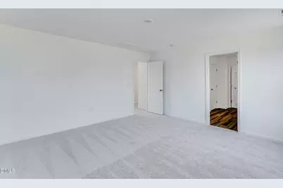 716 Roy Adams Road, Angier, NC 27501 - Photo 27